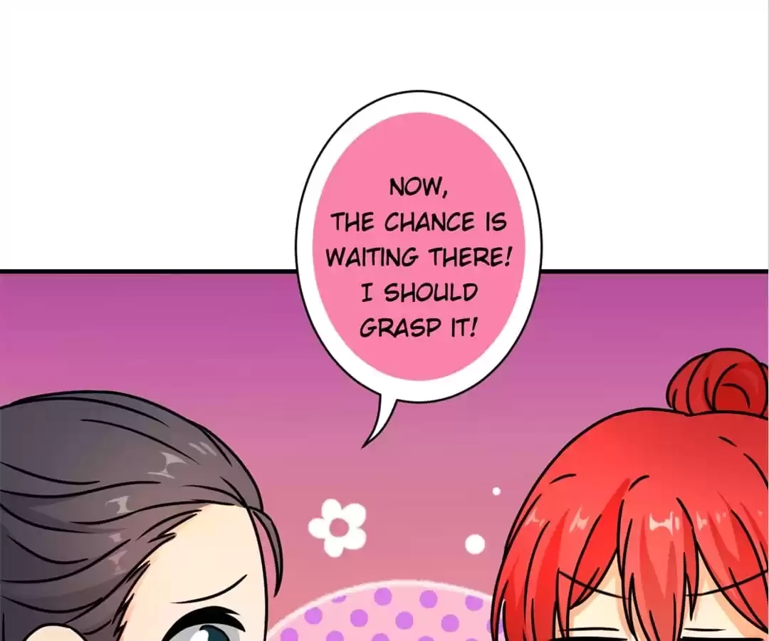 Read Prince, You