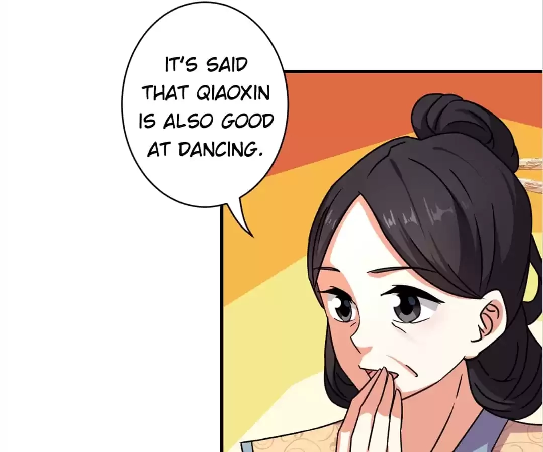 Read Prince, You