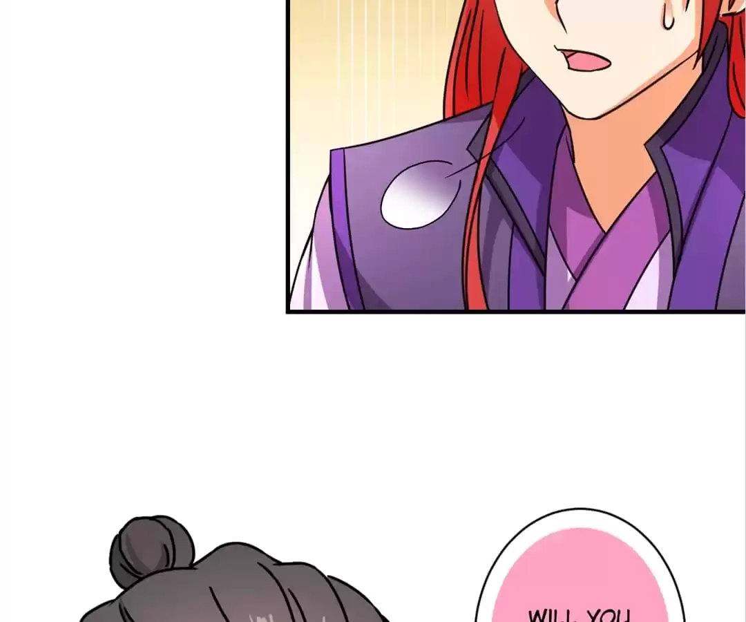 Read Prince, You