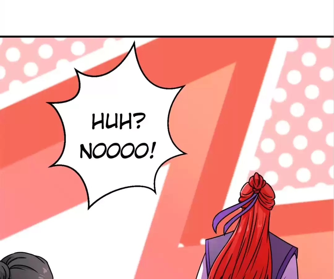 Read Prince, You
