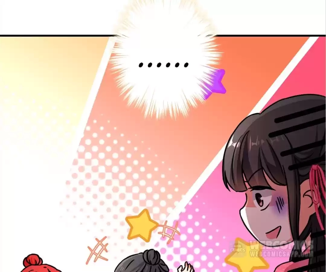 Read Prince, You
