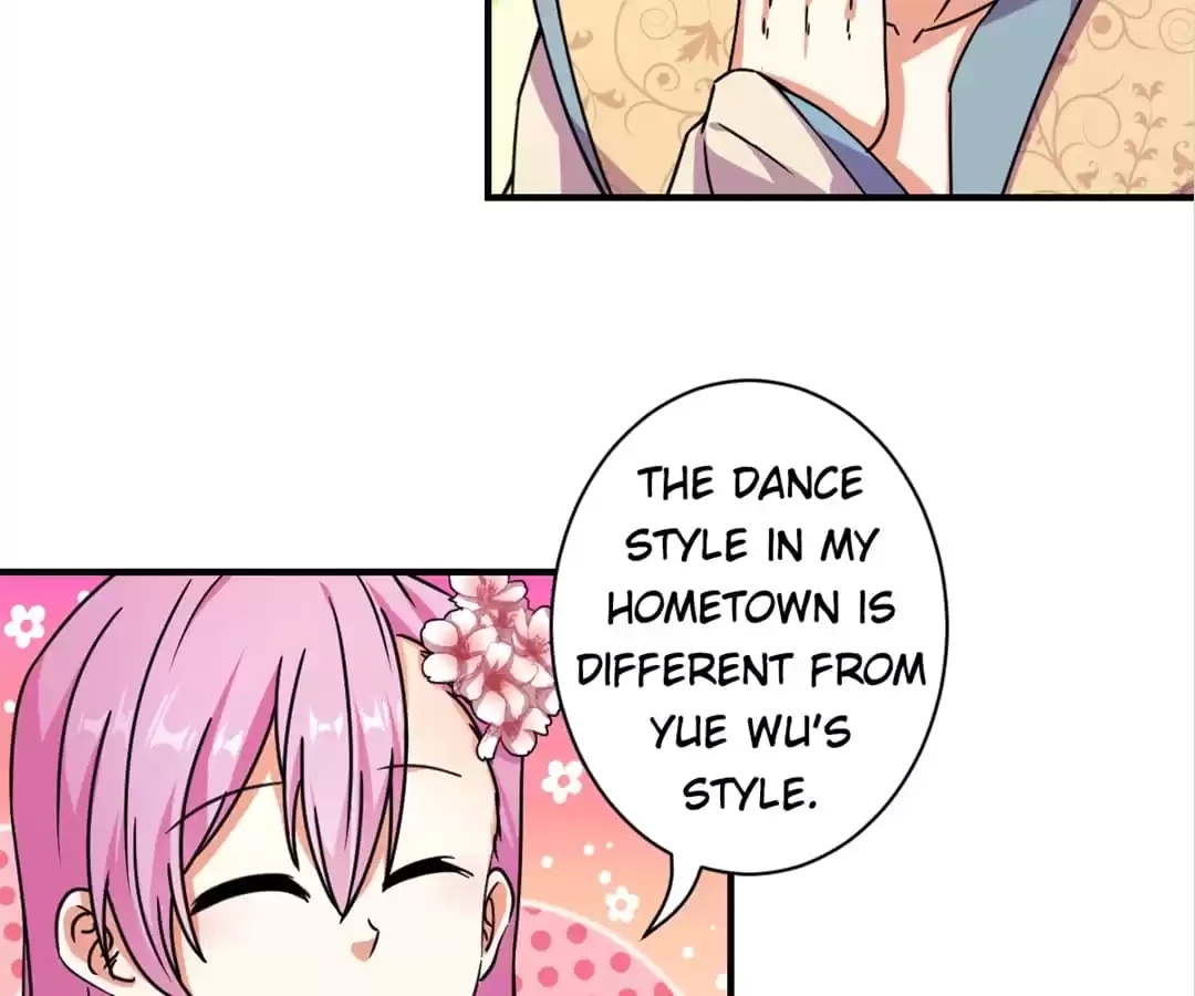 Read Prince, You