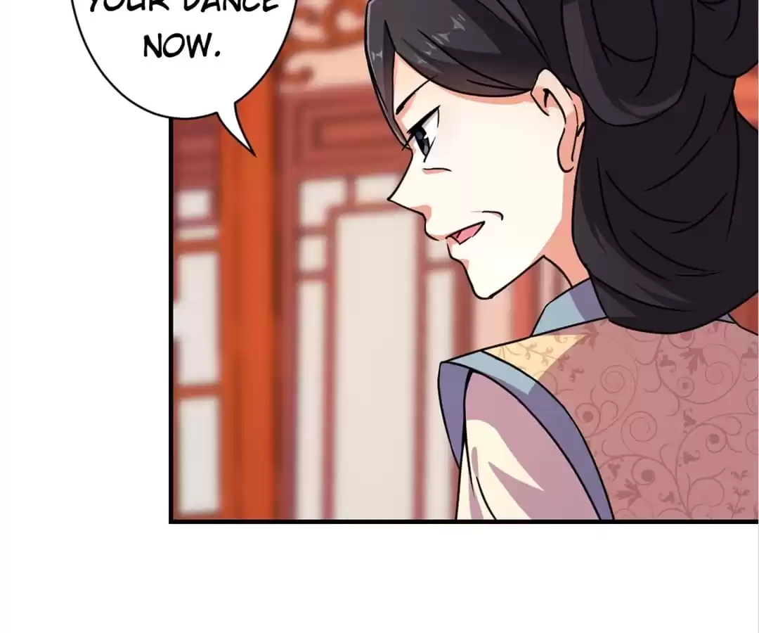 Read Prince, You
