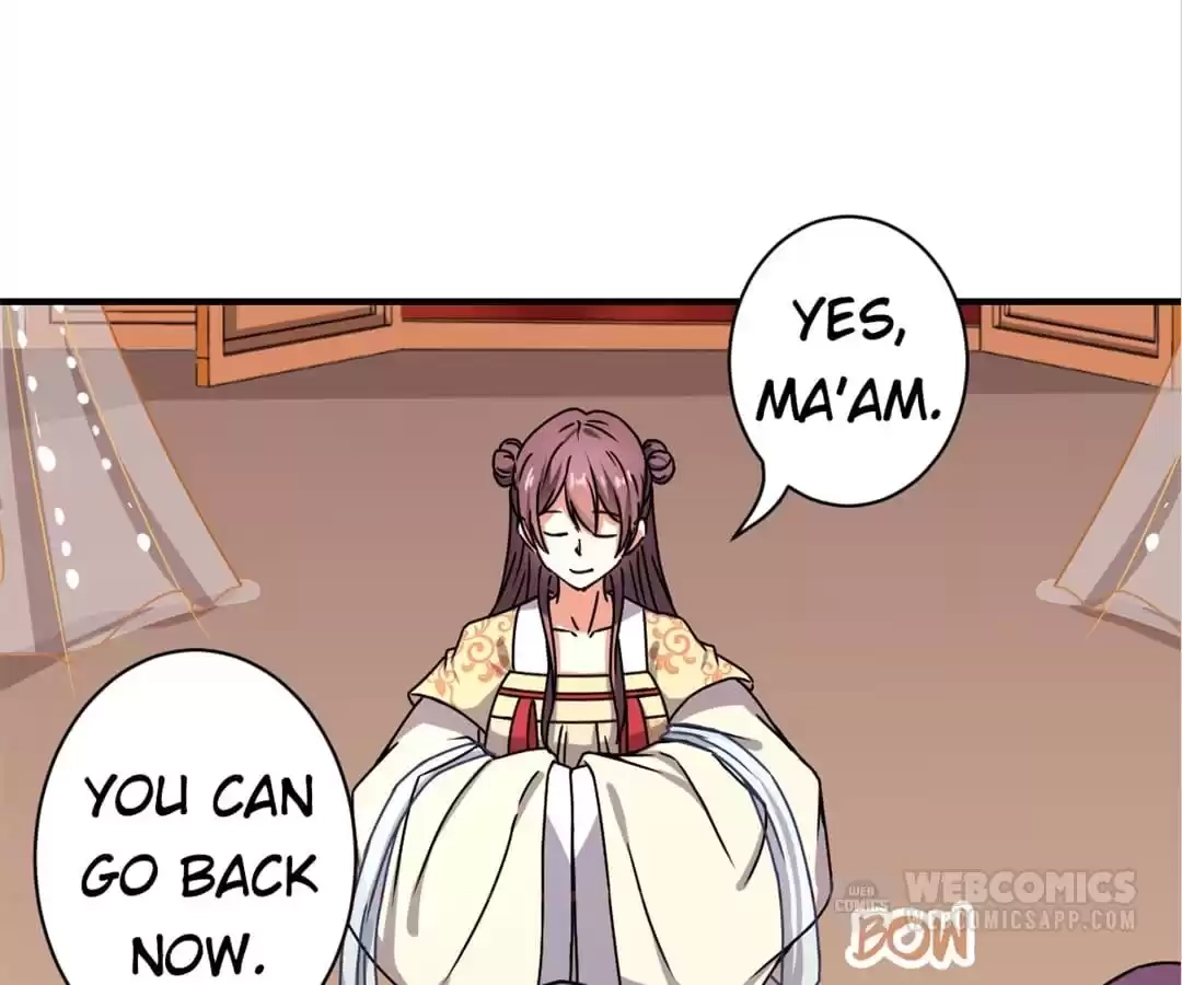 Read Prince, You