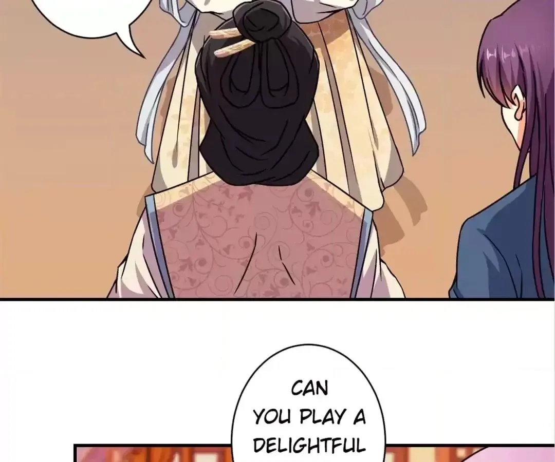 Read Prince, You