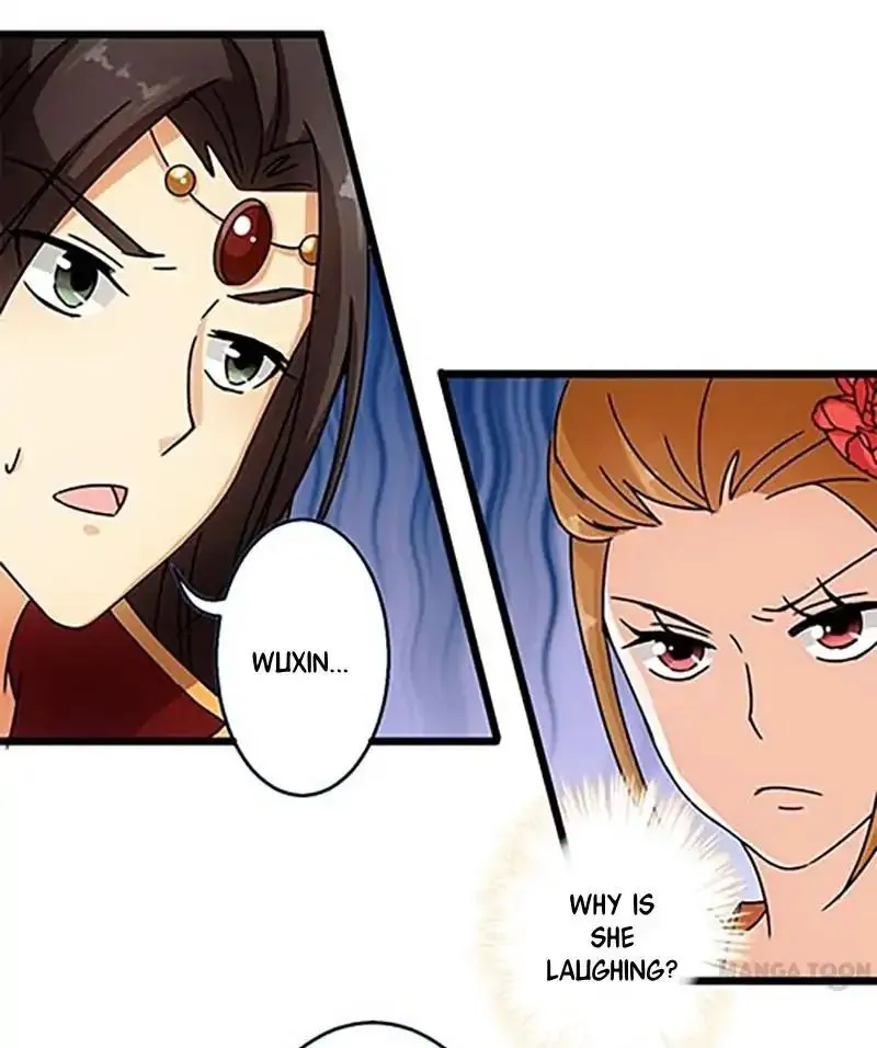 Read Prince, You
