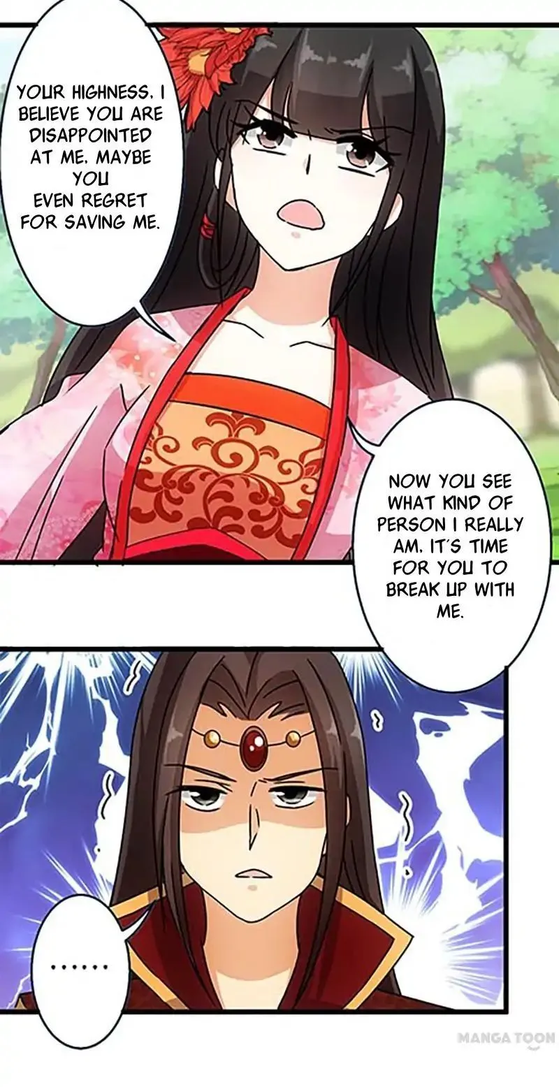 Read Prince, You