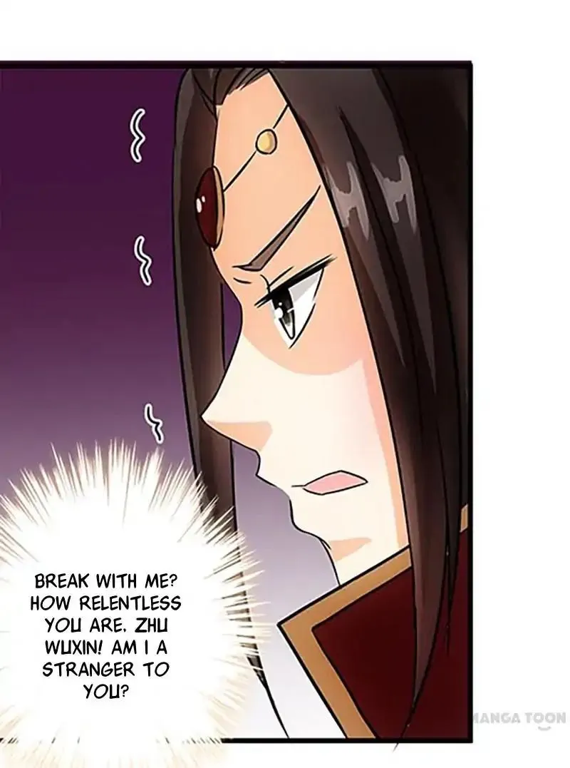 Read Prince, You