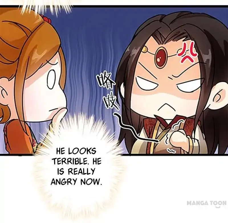 Read Prince, You