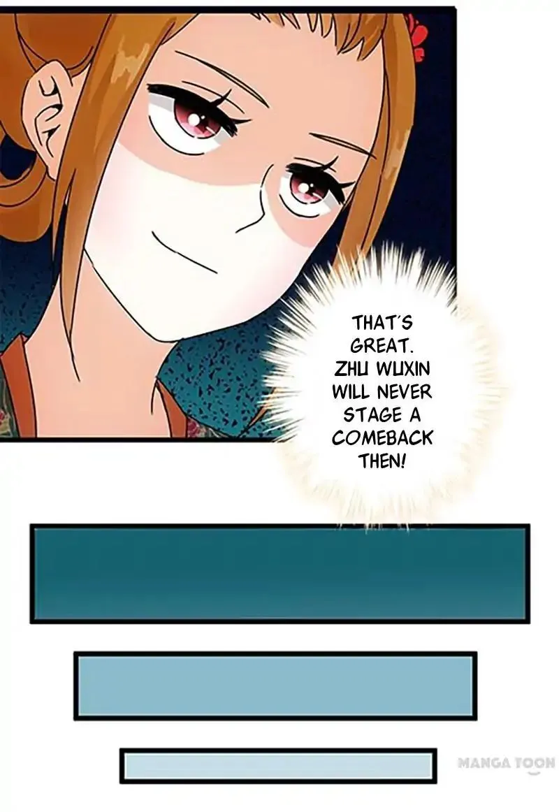Read Prince, You