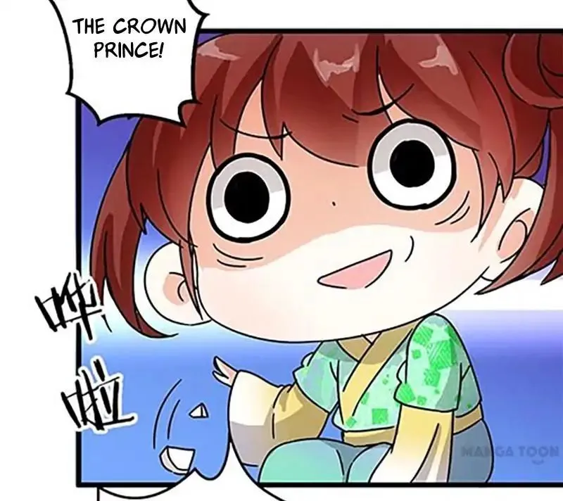 Read Prince, You