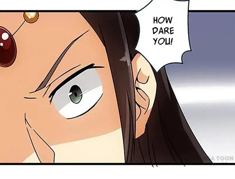 Read Prince, You