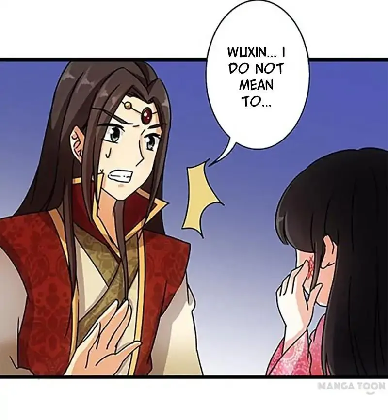 Read Prince, You
