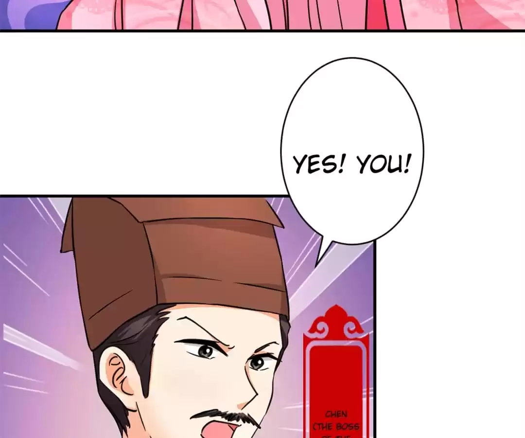 Read Prince, You