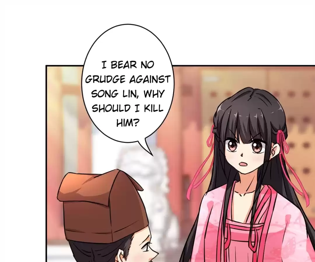 Read Prince, You