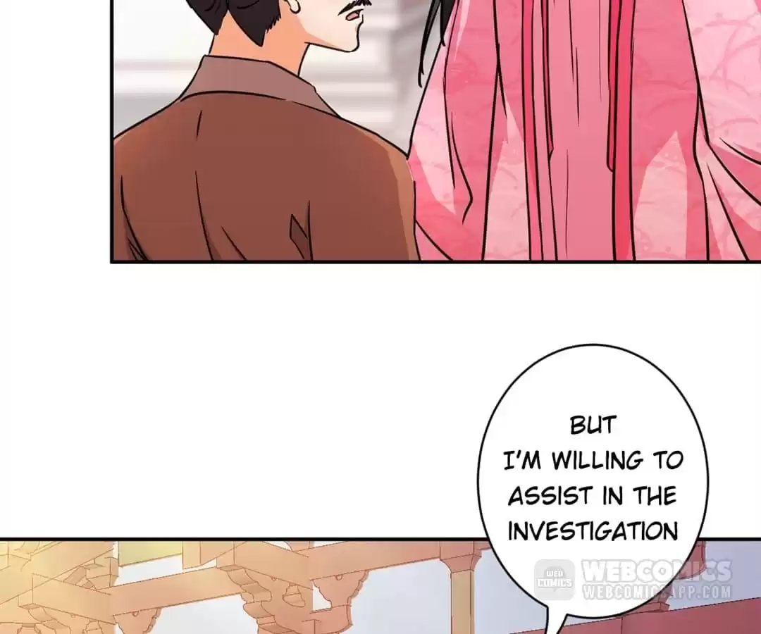 Read Prince, You