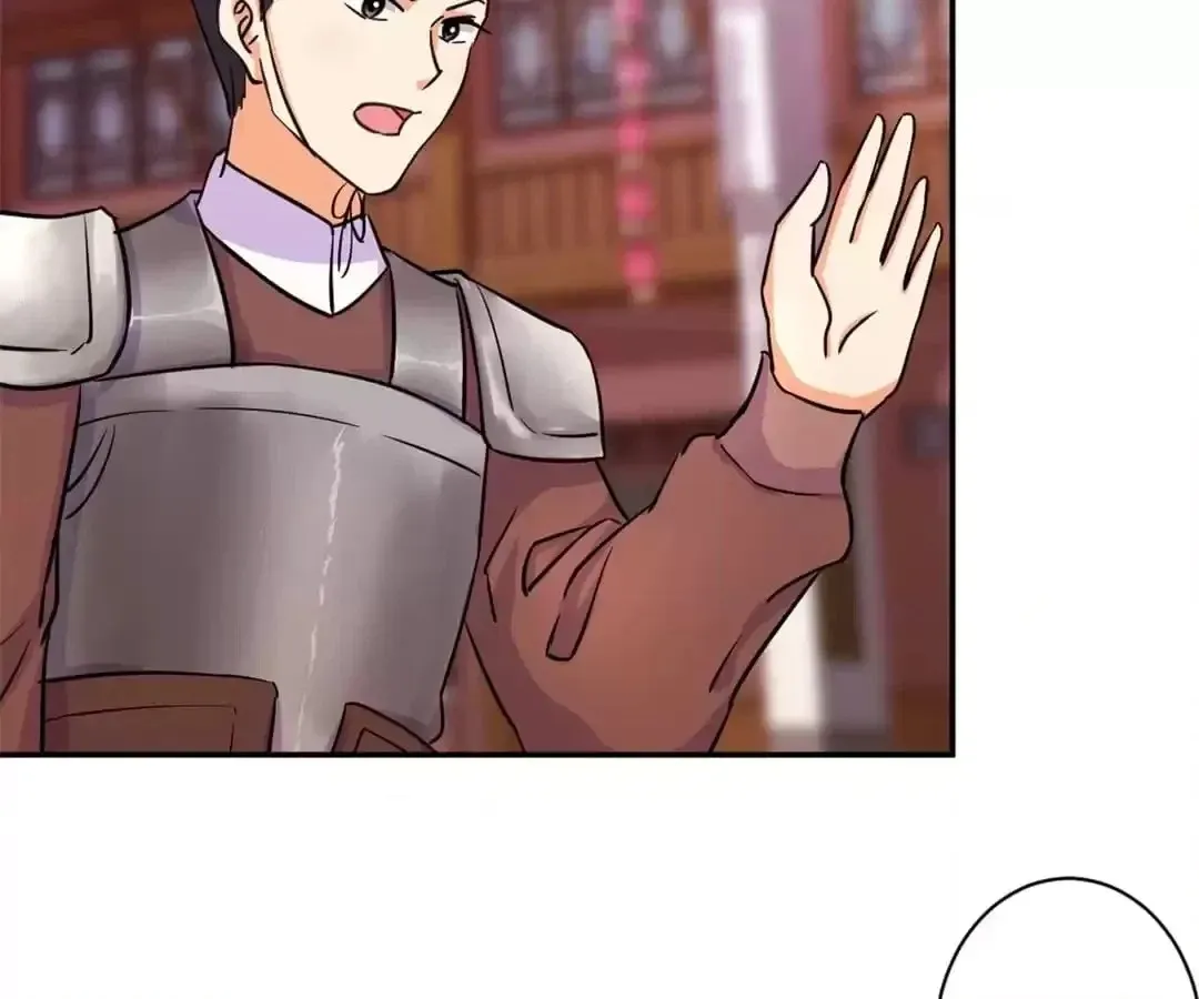Read Prince, You