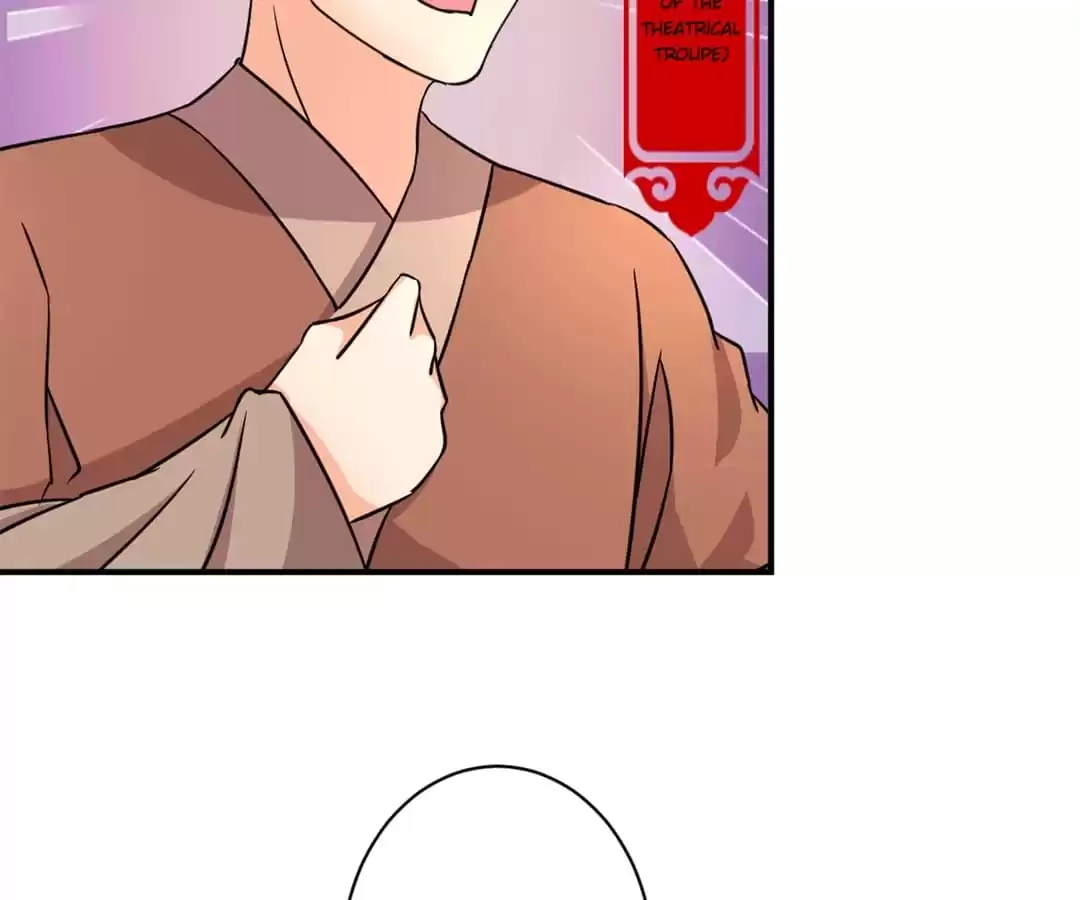 Read Prince, You