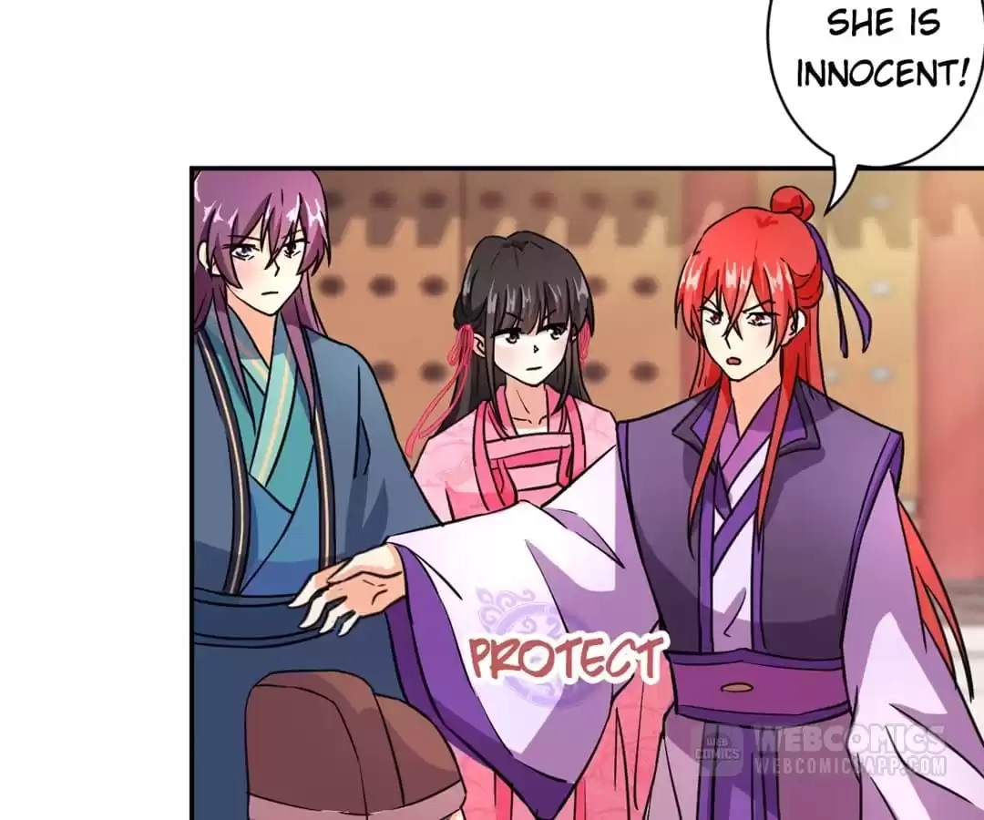 Read Prince, You