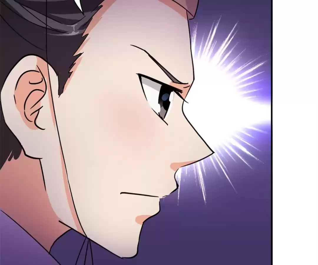 Read Prince, You