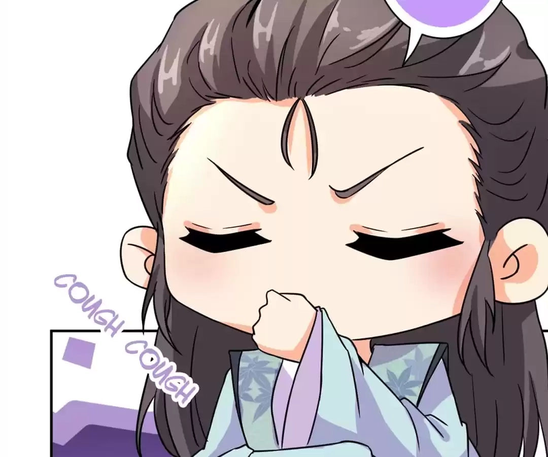 Read Prince, You