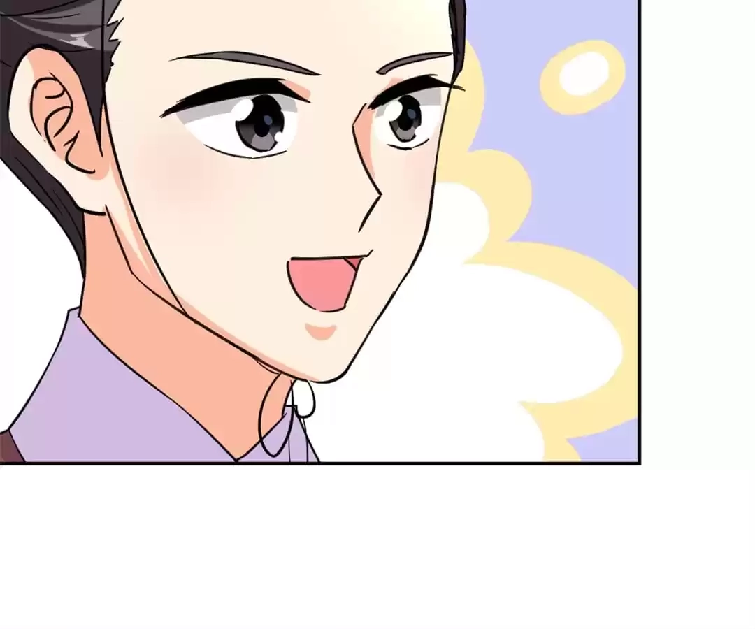 Read Prince, You