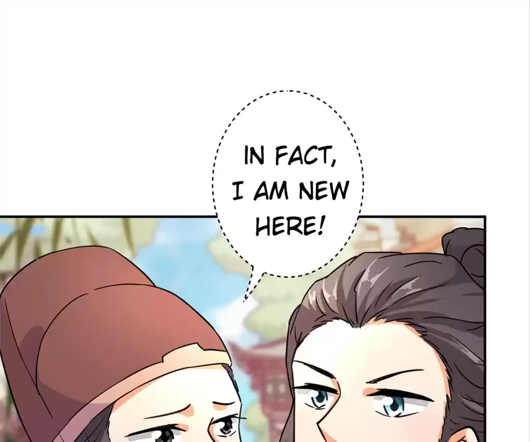 Read Prince, You