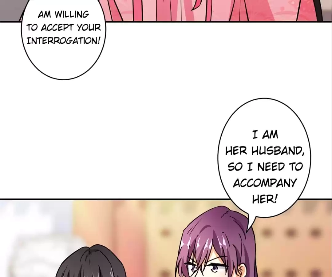 Read Prince, You