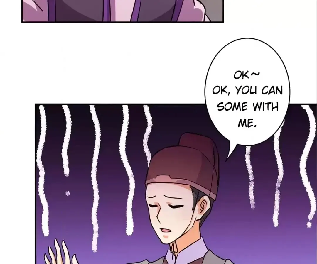 Read Prince, You