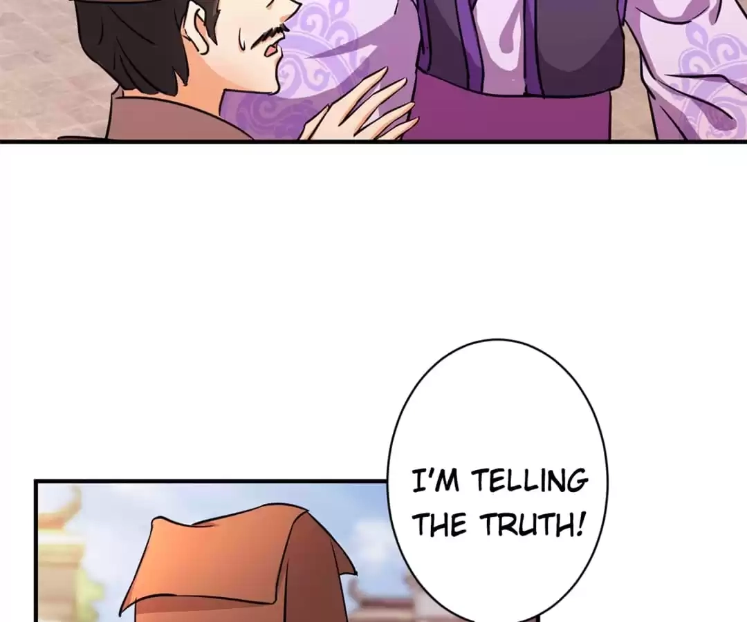 Read Prince, You