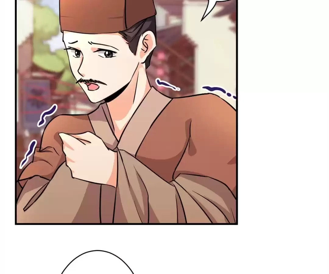 Read Prince, You