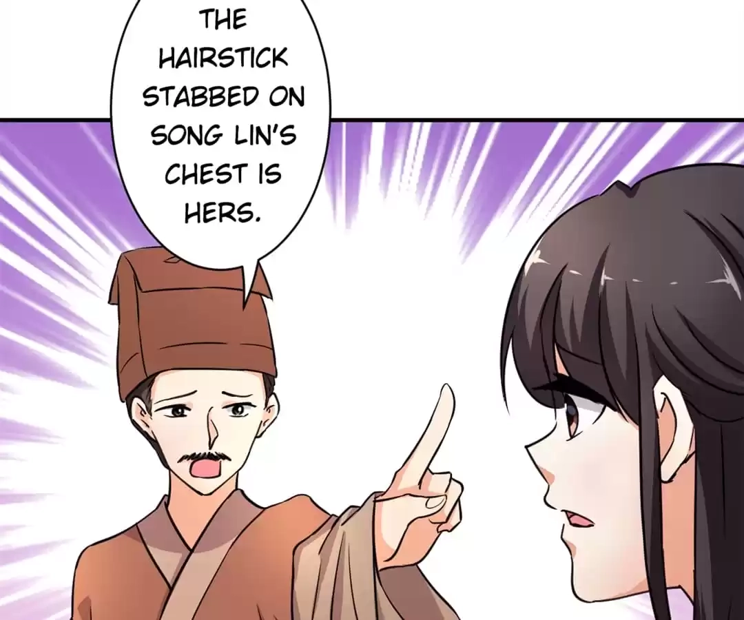 Read Prince, You
