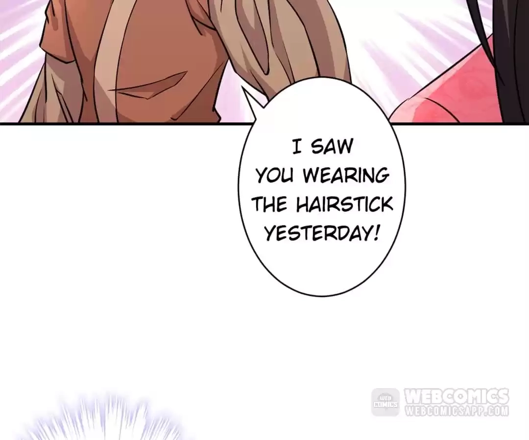 Read Prince, You