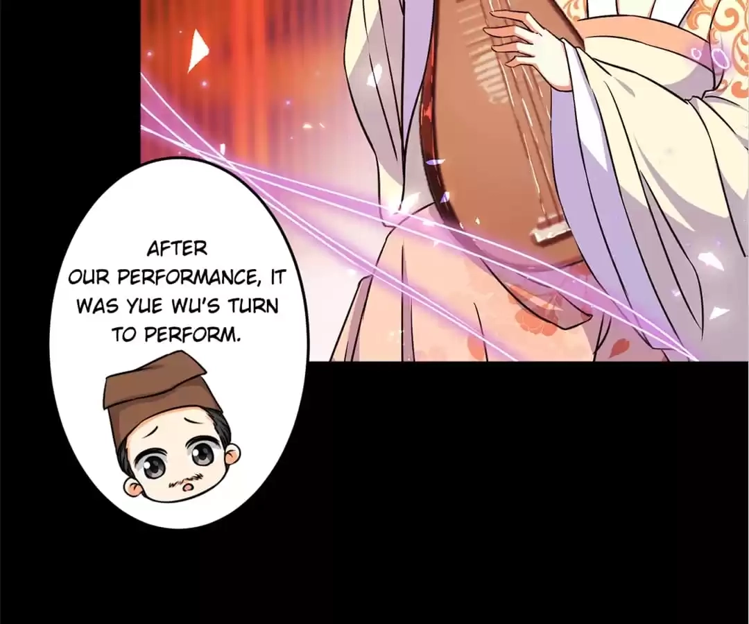 Read Prince, You