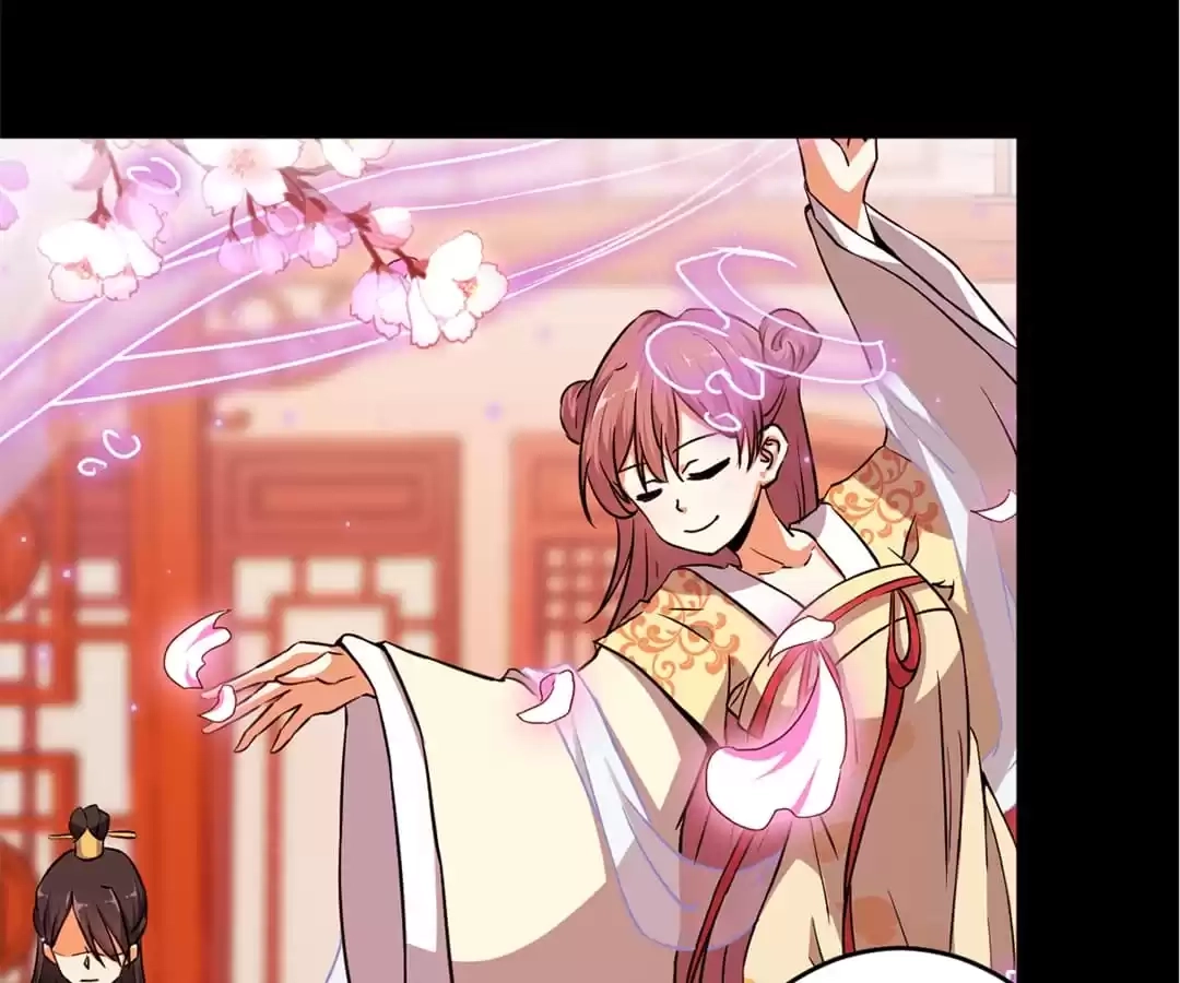 Read Prince, You