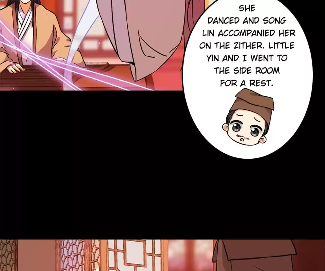 Read Prince, You