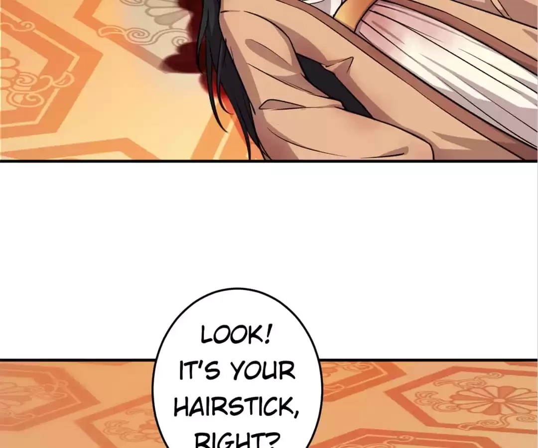 Read Prince, You