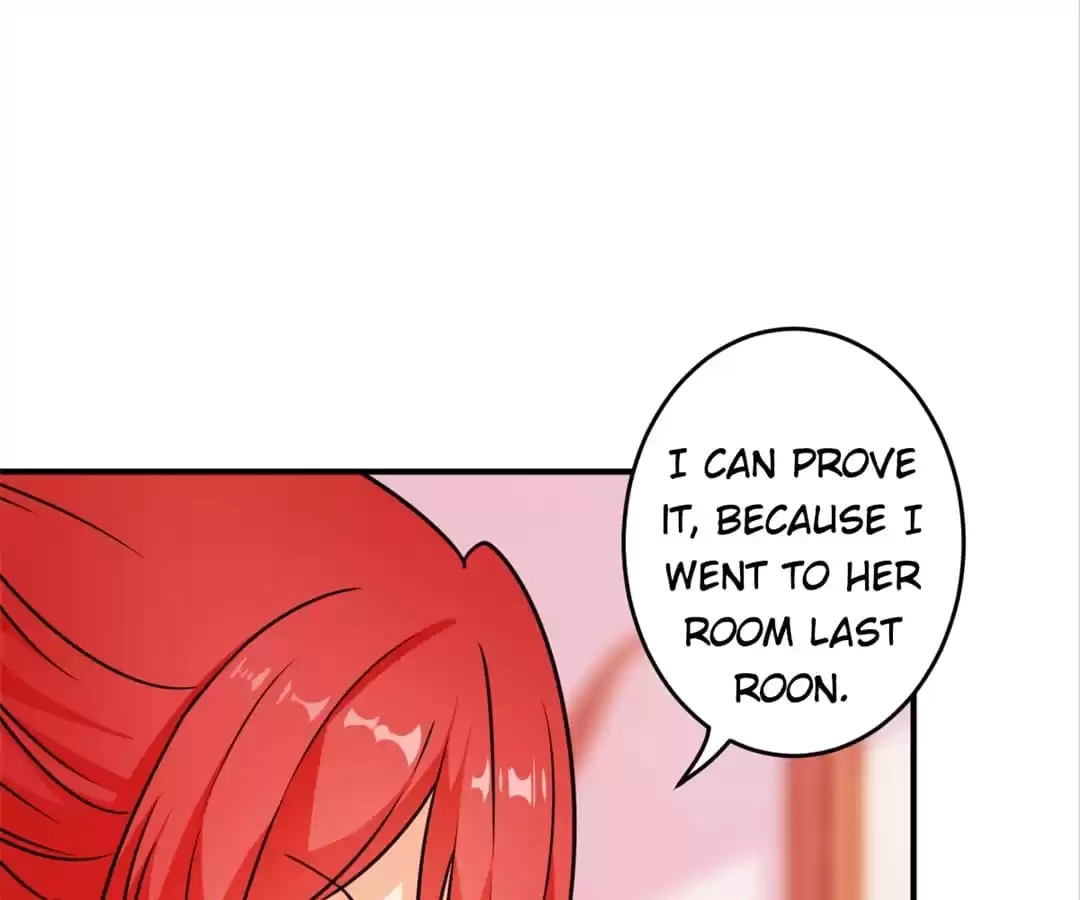 Read Prince, You