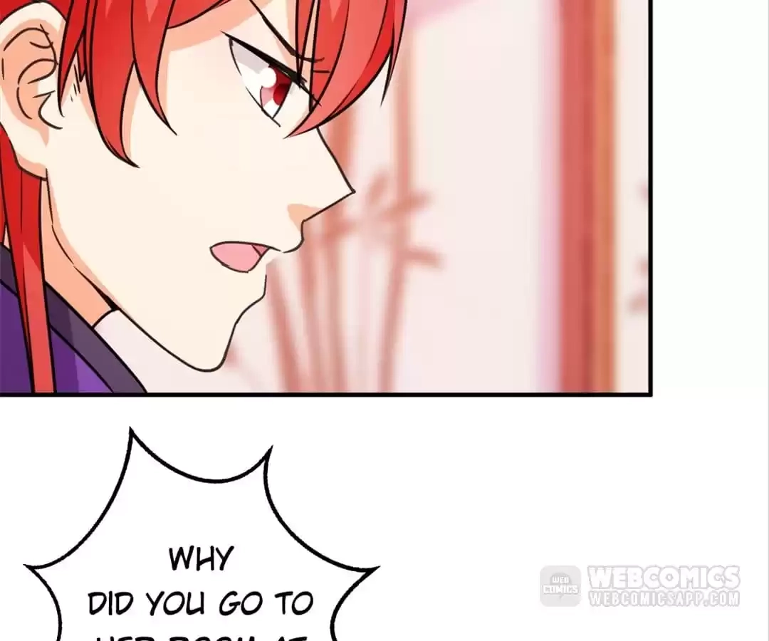 Read Prince, You