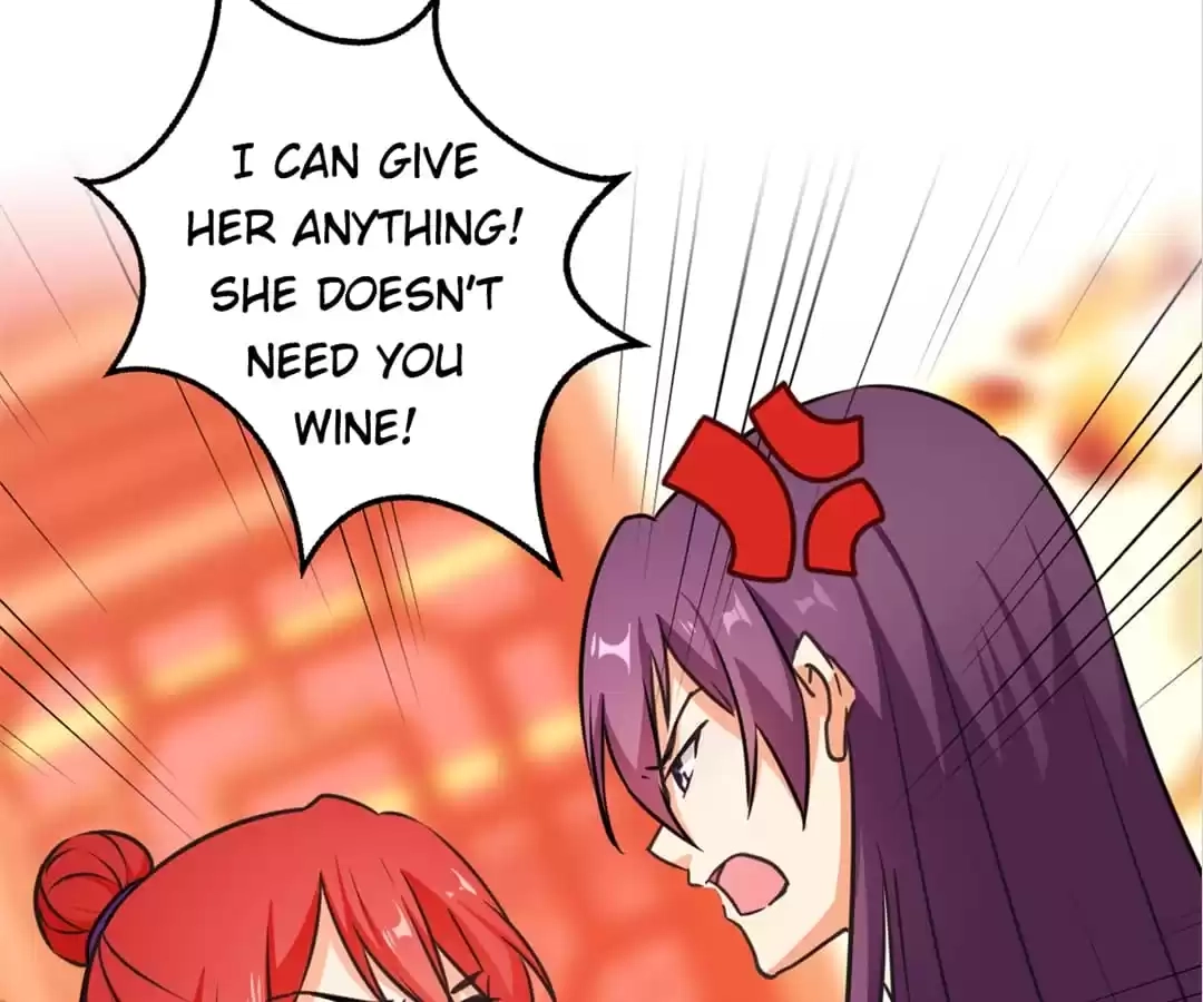 Read Prince, You