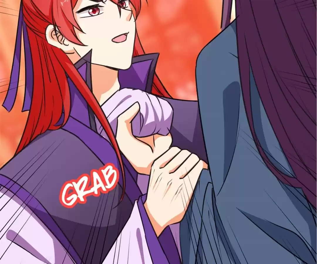 Read Prince, You