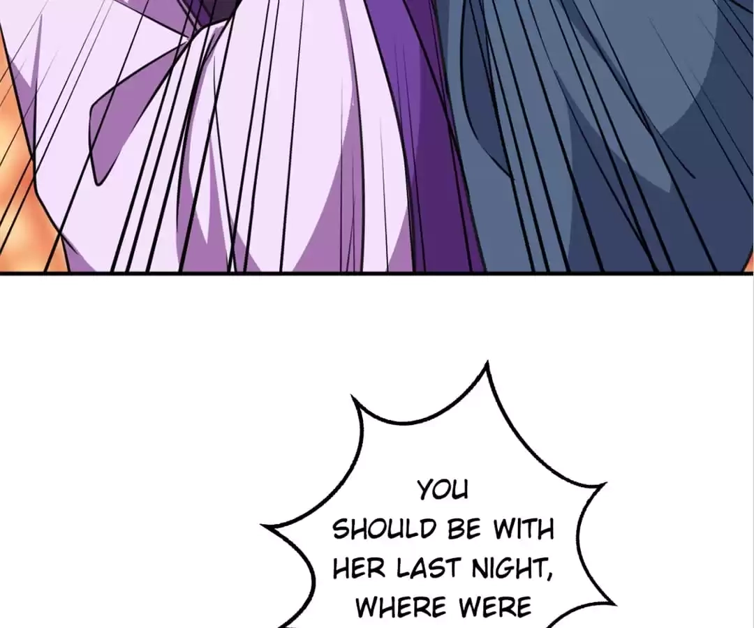 Read Prince, You