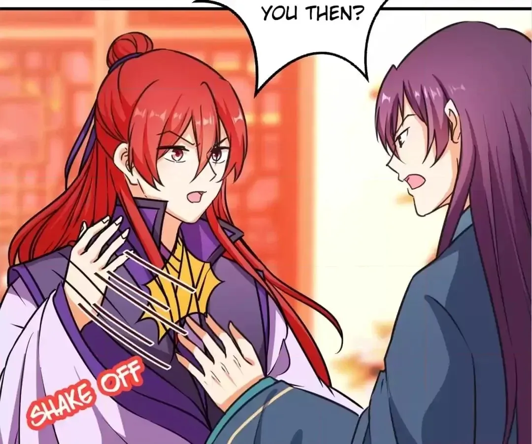 Read Prince, You