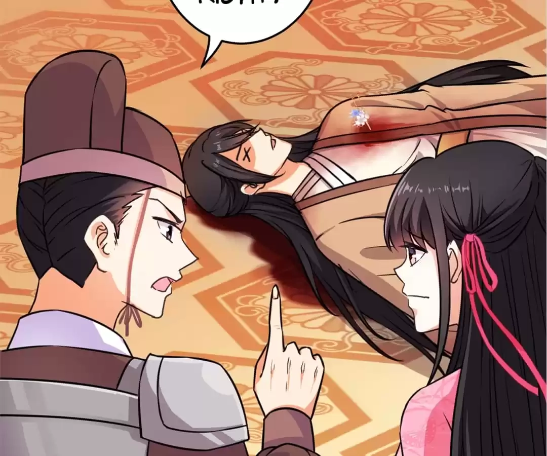 Read Prince, You