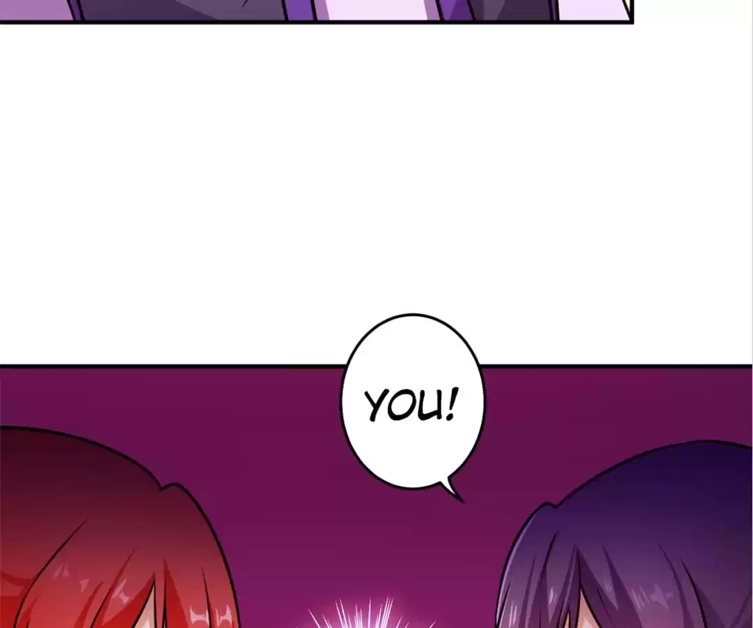 Read Prince, You