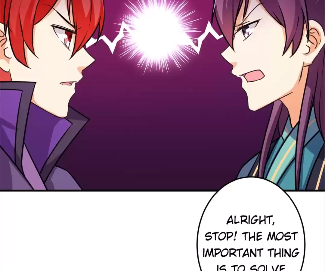 Read Prince, You