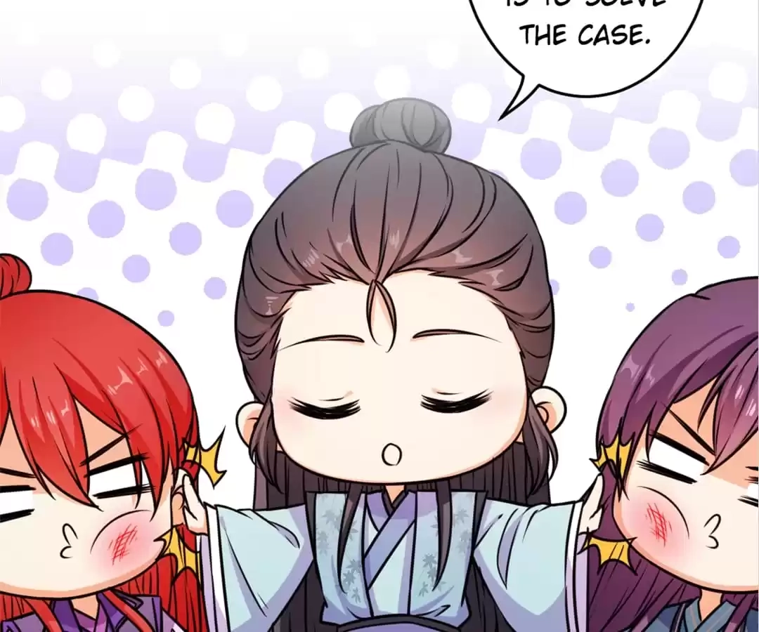 Read Prince, You