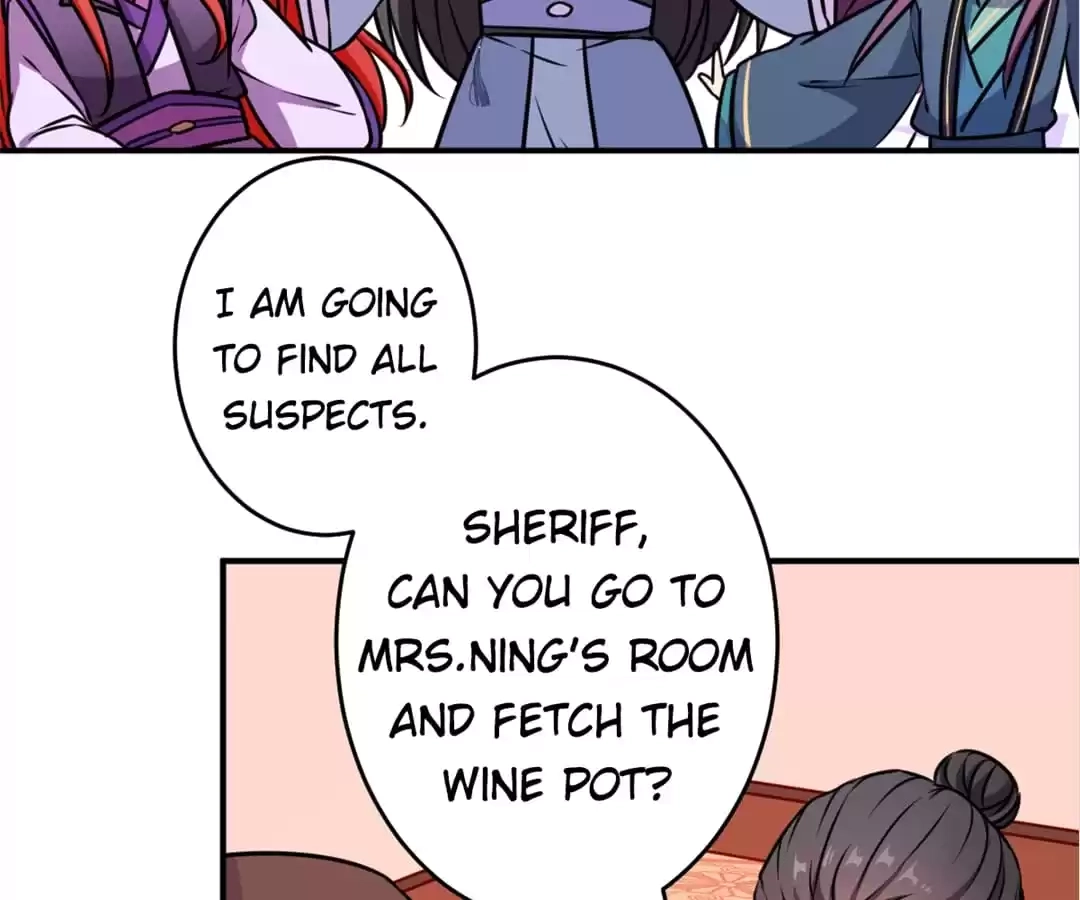 Read Prince, You
