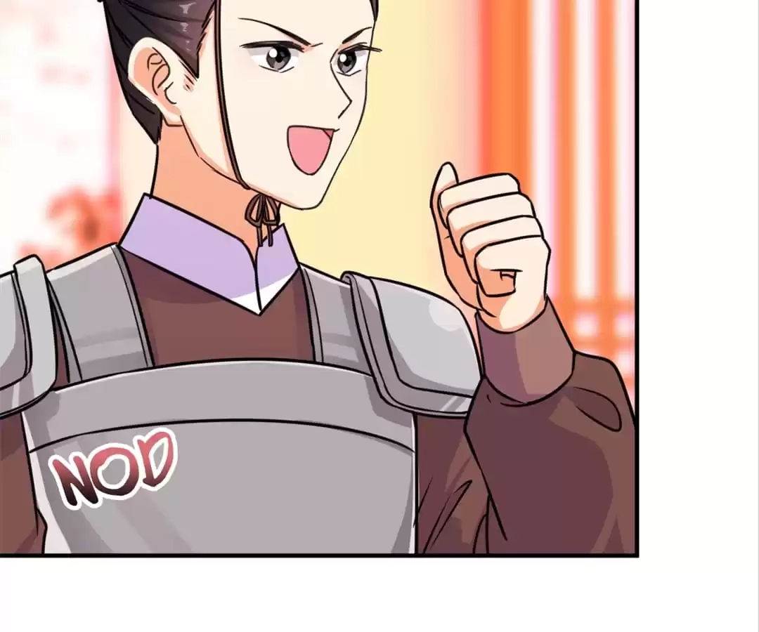Read Prince, You