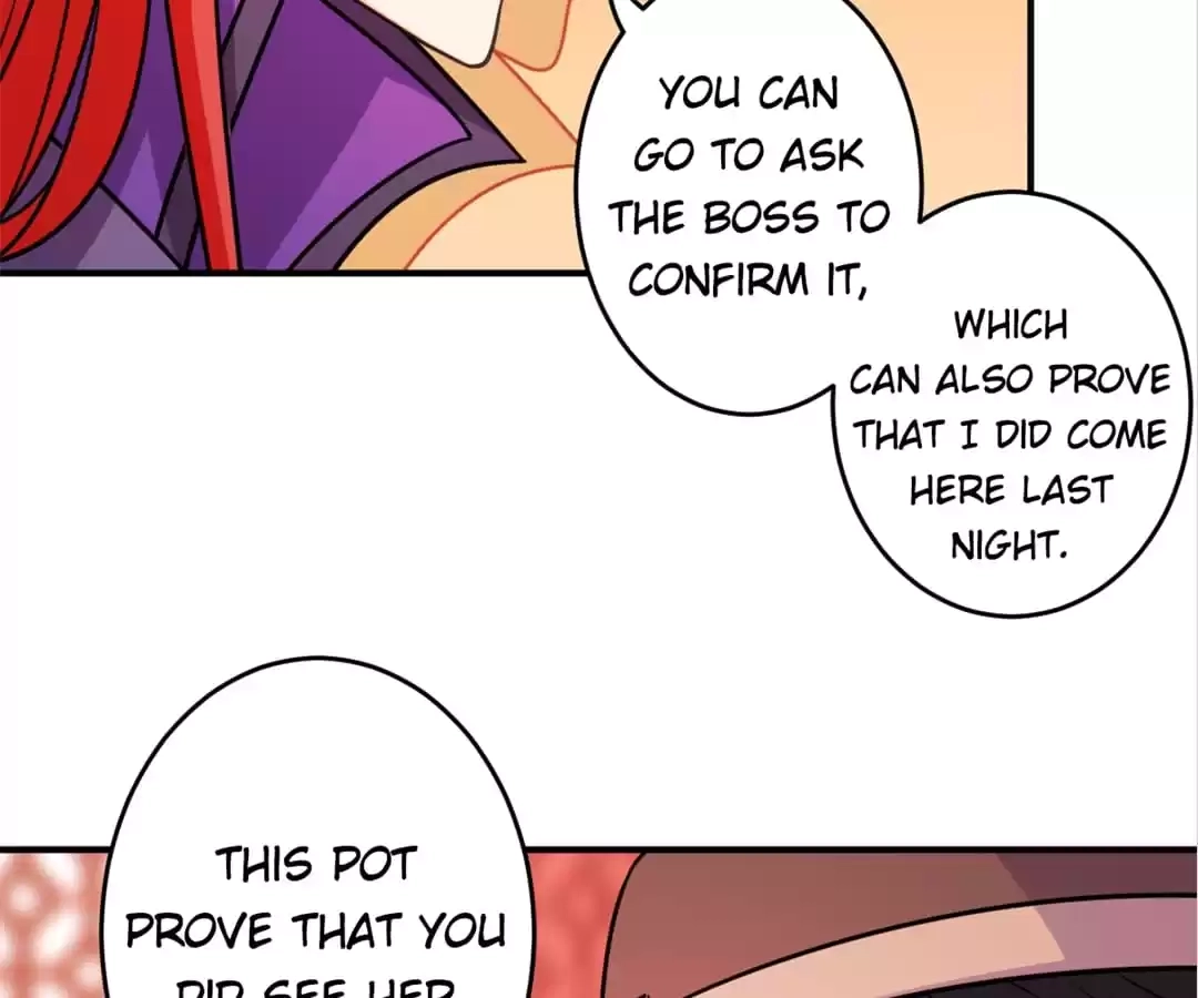 Read Prince, You